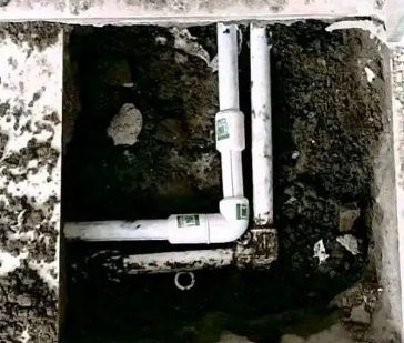 滦县漏水检测多少钱