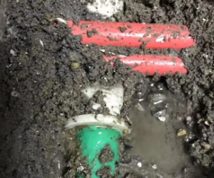 滦县漏水检测电话