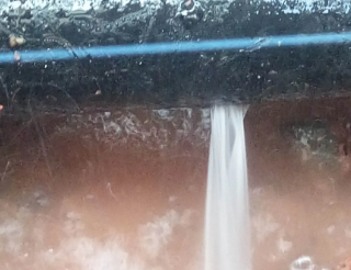 滦县漏水检测多少钱