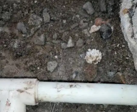 滦县漏水检测哪家好