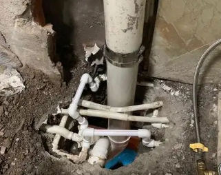 滦县漏水检测哪家好