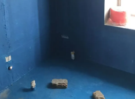 滦县卫生间防水多少钱