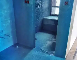 滦县卫生间防水哪家好
