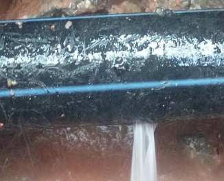 滦县卫生间测漏水哪家好