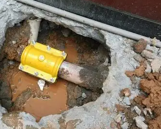 滦县卫生间测漏水哪家好