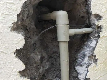 滦县卫生间测漏水哪家好