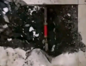 滦县卫生间测漏水多少钱