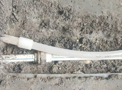 滦县卫生间测漏水哪家好