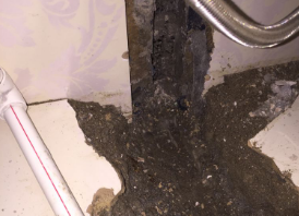 滦县卫生间测漏水哪家好