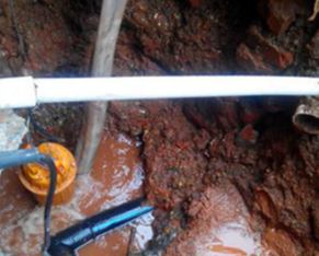 滦县水管漏水检测哪家好