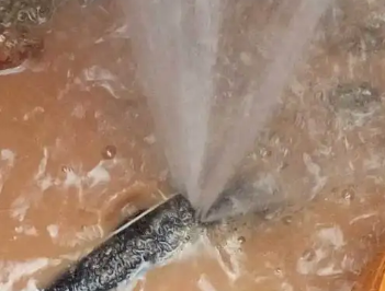 滦县水管漏水检测哪家好