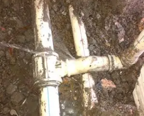 滦县卫生间测漏水多少钱