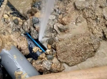 滦县水管漏水检测哪家好