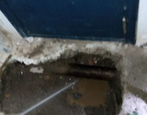 滦县水管漏水检测多少钱