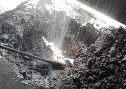 滦县漏水检测哪家好