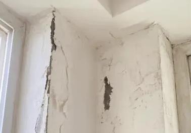 滦县漏水检测公司