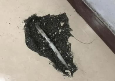 滦县测漏水哪家好